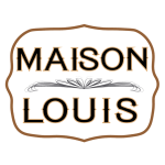 MAISON LOUIS - Boutique en ligne : épicerie fine, foie gras, cassoulets, terrines, plats cuisinés du sud-ouest