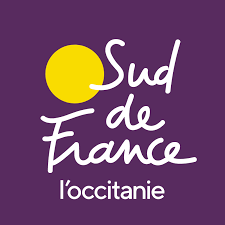 Sud de France : histoire du label, produits et critères