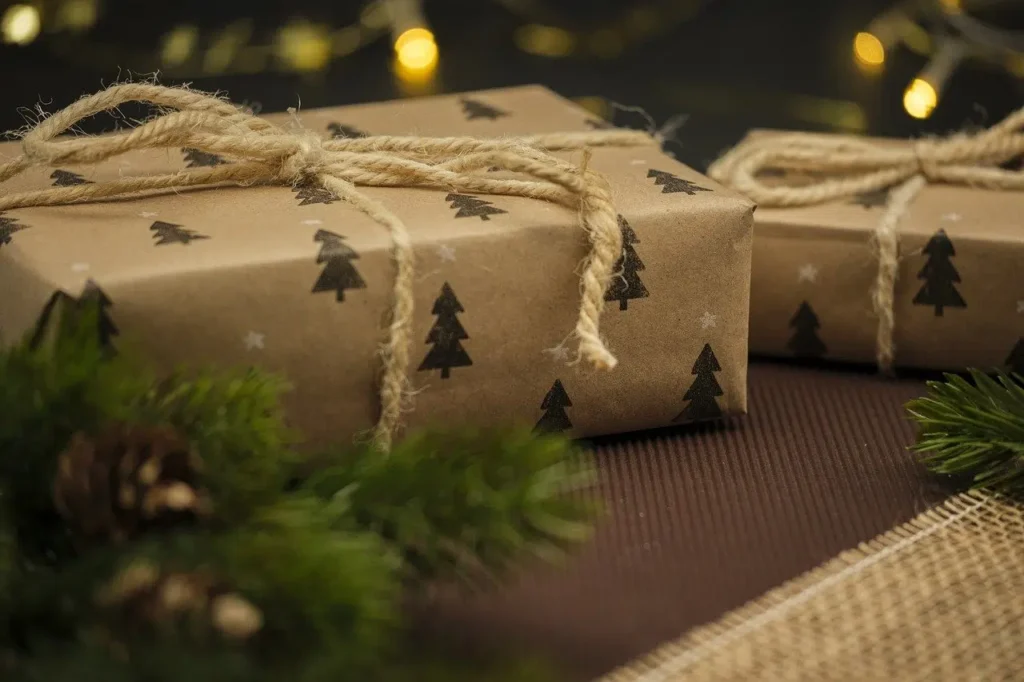 Idées cadeaux de Noël : conserves artisanales, foies gras et paniers gourmands