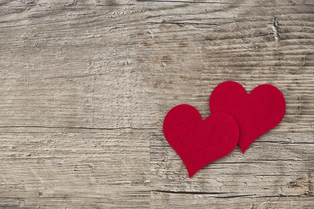 Idées cadeaux pour la Saint-Valentin : paniers gourmands sur mesure à offrir