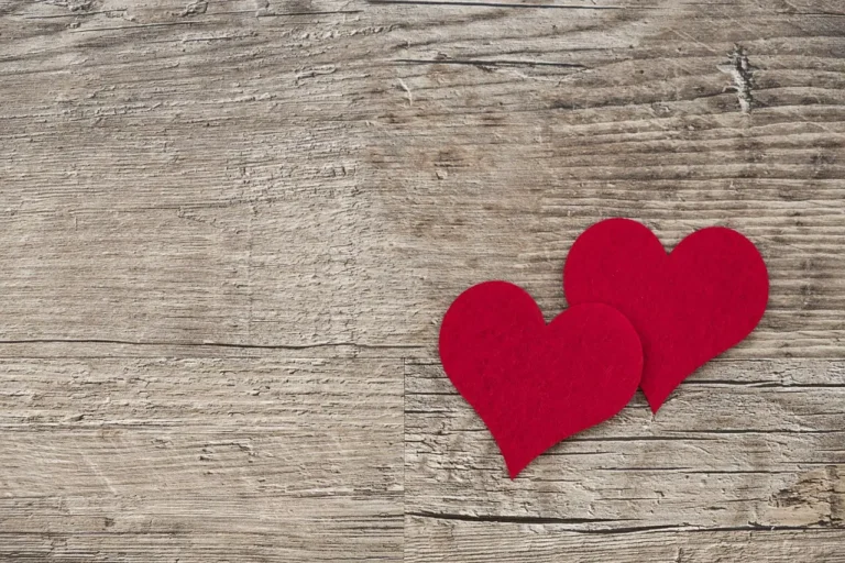 Idées cadeaux pour la Saint-Valentin : paniers gourmands sur mesure à offrir