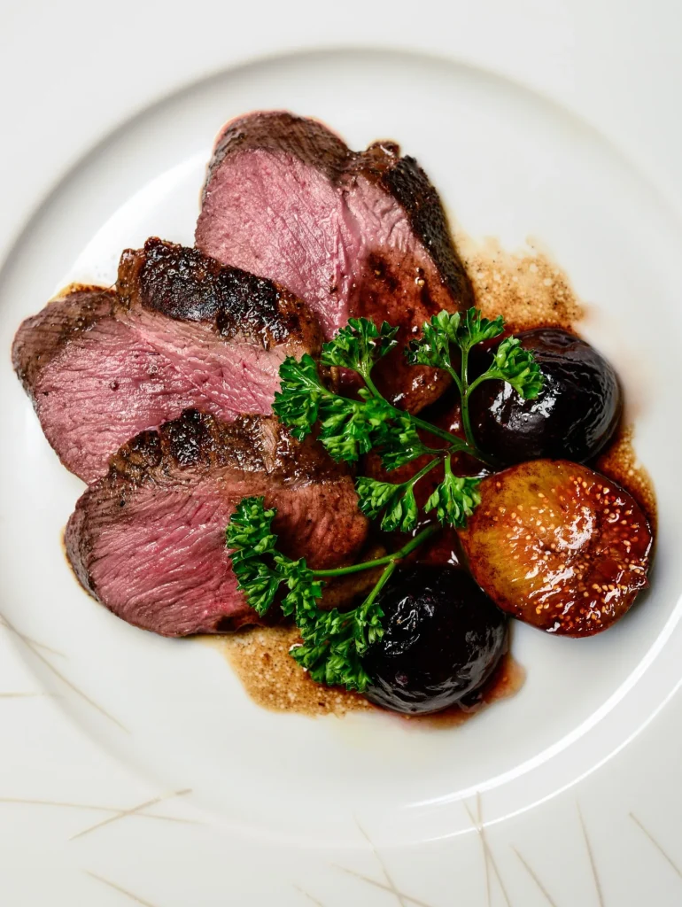 Quels sont les plats typiques du Sud-ouest ?