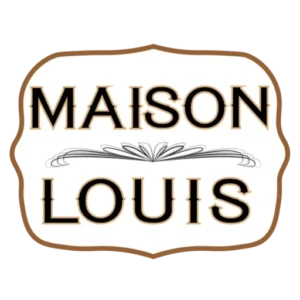 Maison Louis — logo