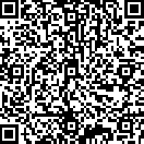 Code QR menant à notre page d'avis Google