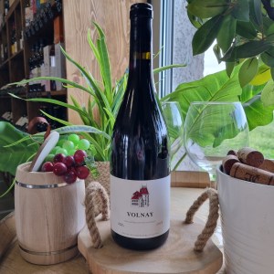 Volnay