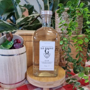 Gin